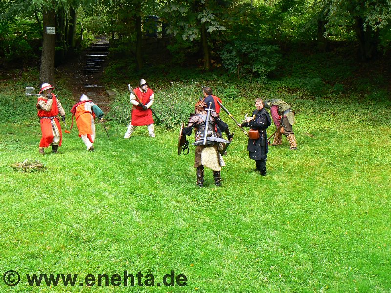 Eisenwald IV - die Wolfsjagd vom 12.08.-14.08.2011 (155).jpg